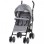 CARUCIOR SPORT CHIPOLINO SOFIA