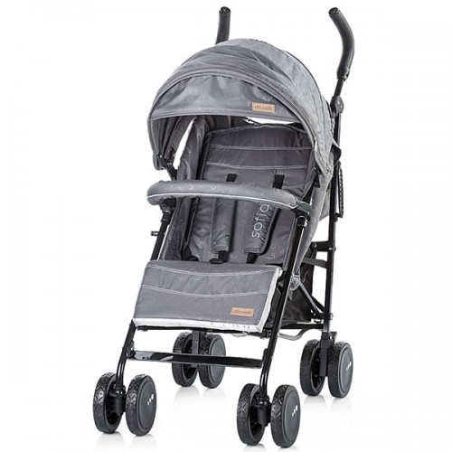 CARUCIOR SPORT CHIPOLINO SOFIA