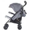 CARUCIOR SPORT CHIPOLINO SOFIA