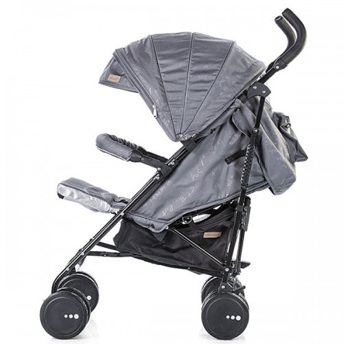 CARUCIOR SPORT CHIPOLINO SOFIA
