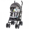 CARUCIOR SPORT CHIPOLINO SOFIA