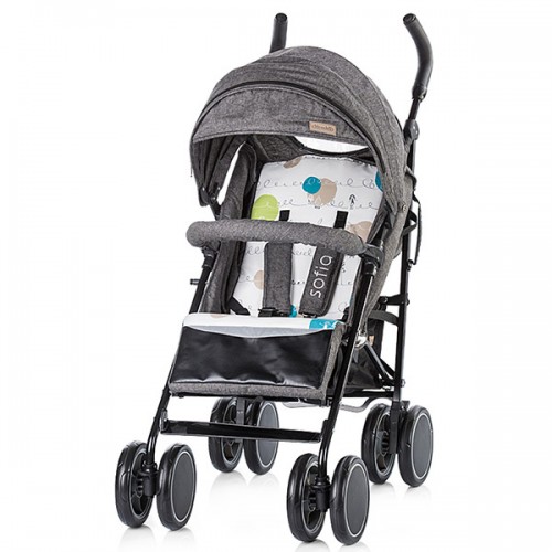 CARUCIOR SPORT CHIPOLINO SOFIA