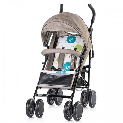 CARUCIOR SPORT CHIPOLINO SOFIA