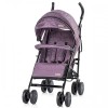 CARUCIOR SPORT CHIPOLINO SOFIA