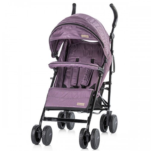 CARUCIOR SPORT CHIPOLINO SOFIA