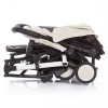 Carucior sport Chipolino Trendy