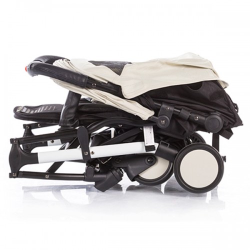 Carucior sport Chipolino Trendy