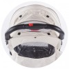 Carucior sport Chipolino Trendy