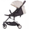 Carucior sport Chipolino Trendy