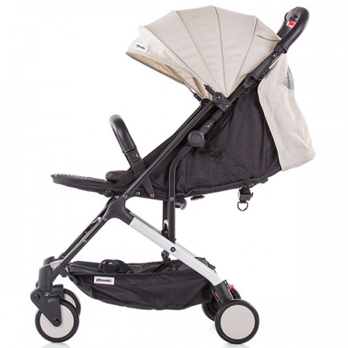 Carucior sport Chipolino Trendy