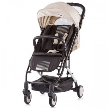 Carucior sport Chipolino Trendy