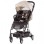 Carucior sport Chipolino Trendy