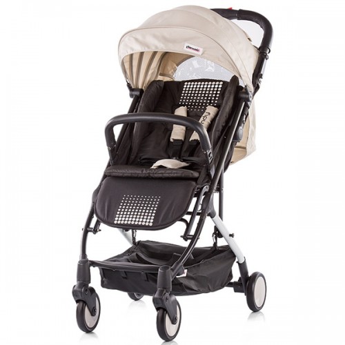 Carucior sport Chipolino Trendy