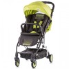Carucior sport Chipolino Trendy