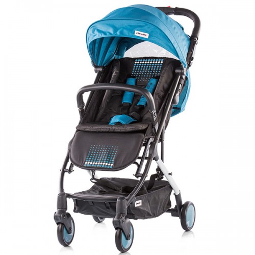 Carucior sport Chipolino Trendy