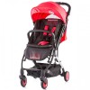 Carucior sport Chipolino Trendy