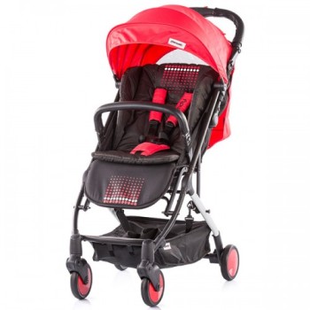 Carucior sport Chipolino Trendy