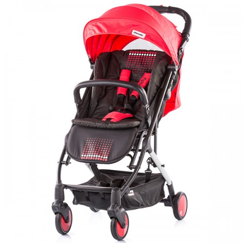Carucior sport Chipolino Trendy