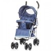 CARUCIOR SPORT CHIPOLINO SISI 