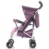 CARUCIOR SPORT CHIPOLINO SISI 