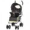 CARUCIOR SPORT CHIPOLINO SISI 
