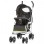 CARUCIOR SPORT CHIPOLINO SISI 