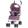 CARUCIOR SPORT CHIPOLINO SISI 