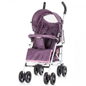 CARUCIOR SPORT CHIPOLINO SISI 