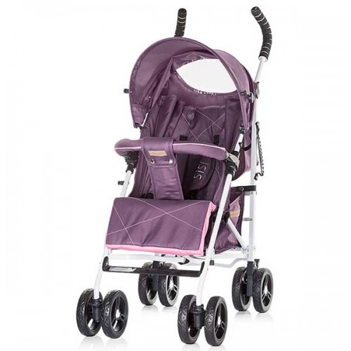 CARUCIOR SPORT CHIPOLINO SISI 