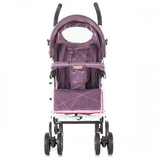 CARUCIOR SPORT CHIPOLINO SISI 