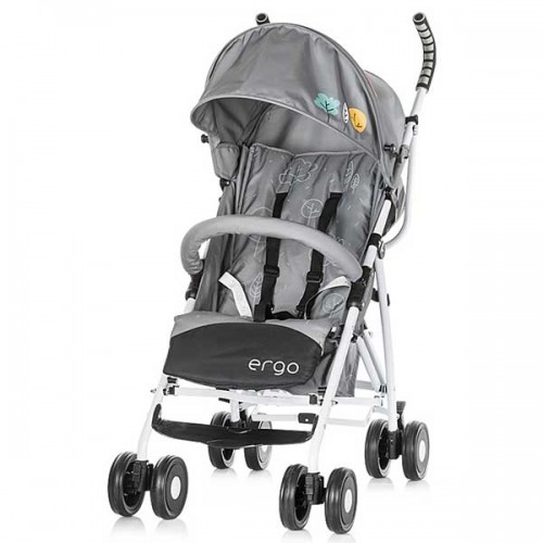 Carucior Chipolino Ergo