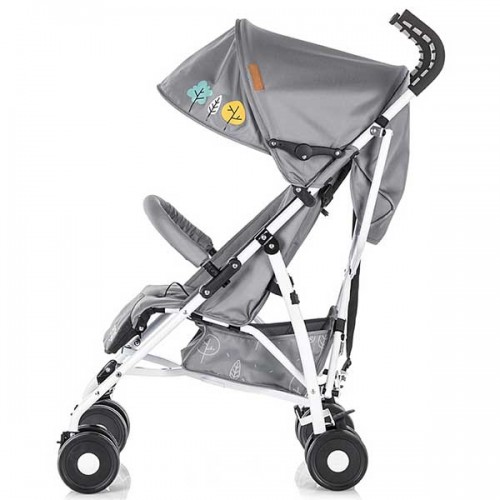 Carucior Chipolino Ergo