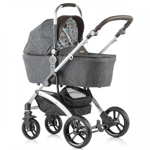 Carucior Chipolino Malta 3 in 1
