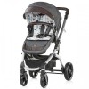 Carucior Chipolino Malta 3 in 1