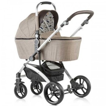 Carucior Chipolino Malta 3 in 1