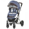 Carucior Chipolino Malta 3 in 1