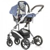 Carucior Chipolino Malta 3 in 1
