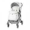 CARUCIOR CHIPOLINO 2 in 1 POOKY VIP