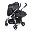 CARUCIOR CHIPOLINO 2 in 1 POOKY VIP