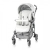 CARUCIOR CHIPOLINO 2 in 1 POOKY VIP