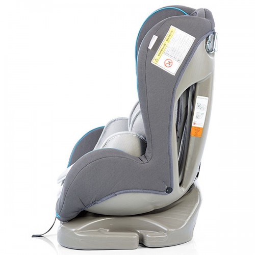 Scaun auto Baby Max Candy 2016