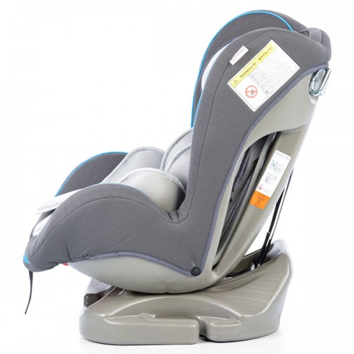 Scaun auto Baby Max Candy 2016
