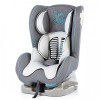 Scaun auto Baby Max Candy 2016