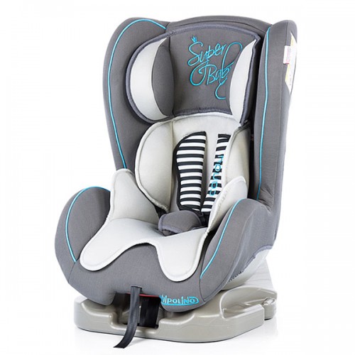 Scaun auto Baby Max Candy 2016