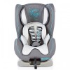 Scaun auto Baby Max Candy 2016