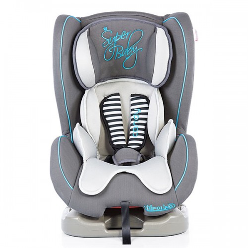 Scaun auto Baby Max Candy 2016