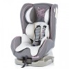 Scaun auto Baby Max Candy 2016