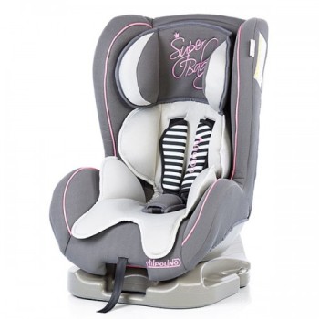 Scaun auto Baby Max Candy 2016