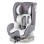 Scaun auto Baby Max Candy 2016