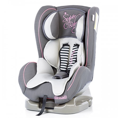 Scaun auto Baby Max Candy 2016